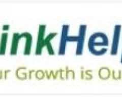 Phoenix SEO Company, LHI SEO Company near me