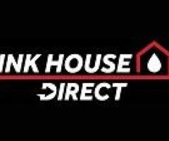 Ink House Direct