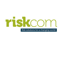 Riskcom