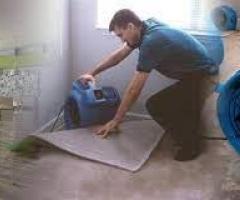 Capital Facility Services
