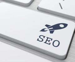 Zib Digital Marketing Australia