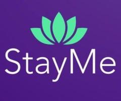 StayMe