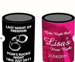 MADDOG PROMOTIONS