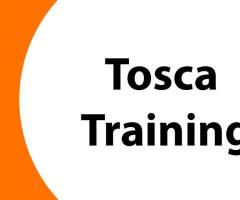 Get 30% off on Tosca Training  by HKR Training.
