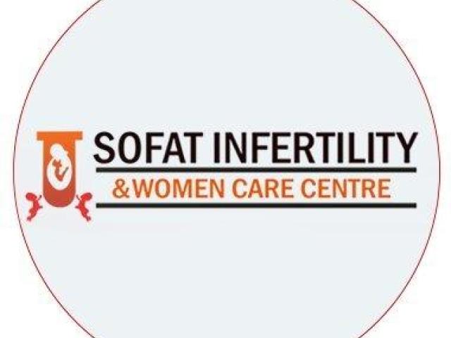 Best Ivf Centre In Ludhiana Punjab Dr Sumita Sofat Hospital