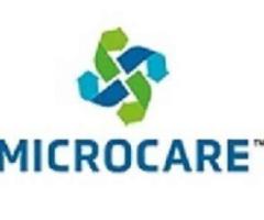 Microcare