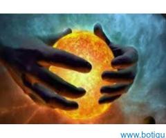 +27787390989  100% love spells  +27787390989   /Strong spell caster