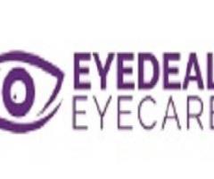 Dry Eye Treatment and Relief NJ