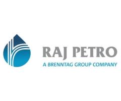 Raj Petro Specialities Private Limited, Chennai