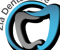 Zia Dental Care