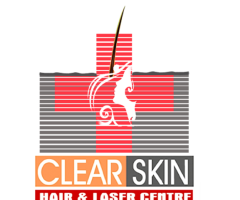 clear skin in kurnool