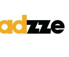 Adzze