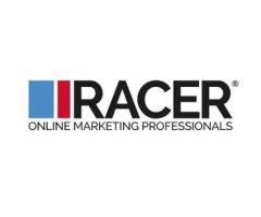 RACER Marketing Ltd