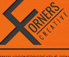 4 Corners Creative