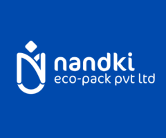 Nandki Eco Pack