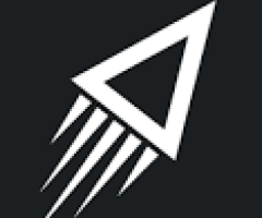 Accelingo | Professional Language Services