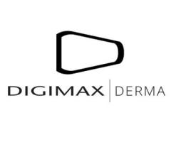 Digimax Derma