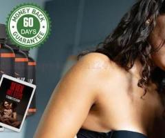 EndoPeak Male Enhancement