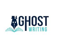Ghostwriting Services
