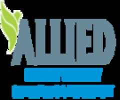 Allied College of Hospitality, Culinary Arts & Management