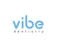 Vibe Dentistry