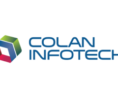 Colan Infotech Private Limited