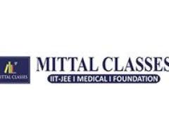 mittalclasses