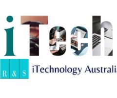 ITechnology Australia | Iphone Repair Hobart