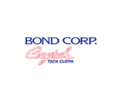 Bond Corp.