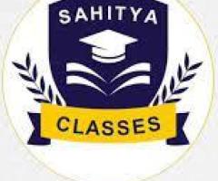 Sahitya Classes