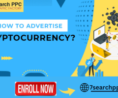 https://www.7searchppc.com/crypto-advertising
