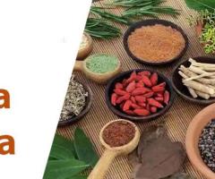 Punarjan Ayurveda - Best cancer hospital in Hyderabad