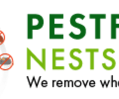 Pest Free Nests
