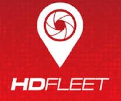 HD Fleet