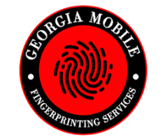 Georgia Mobile Fingerprinting Services