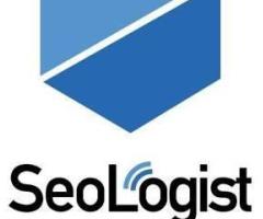 Seologist SEO Company