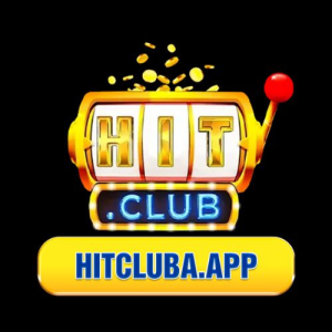 Avatar of nchitclubaapp
