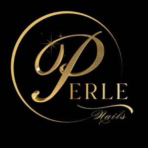 Avatar of perlenailsorange