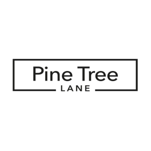 Avatar of pinetreelane