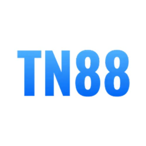 Avatar of tn887top