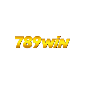 Avatar of 789winzjpnet