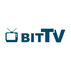Avatar of bittvwork