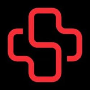 Avatar of nurselinkhealthcare