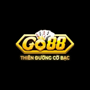 Avatar of go88aqnet