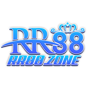 Avatar of rr88com2