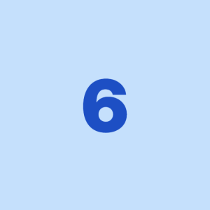 Avatar of 6jlphcom