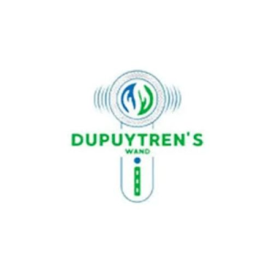 Avatar of dupuytrenswand