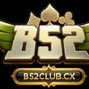 Avatar of b52clubcx