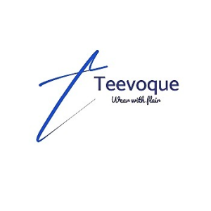 Avatar of teevoque.