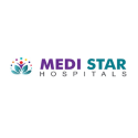 Avatar of medistarhospitals